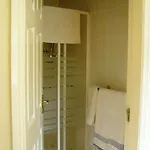 Panzió Killurin Ballyvolane