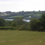 Killurin 4* Ballyvolane