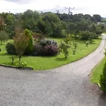 Killurin 4* Ballyvolane
