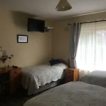 Killurin Ballyvolane