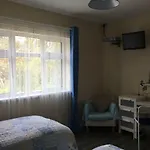 Killurin Panzió Ballyvolane