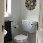 Killurin Panzió 4*