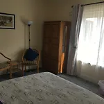 Killurin Panzió Ballyvolane