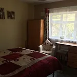Killurin Panzió 4*