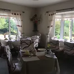 Panzió Killurin 4*