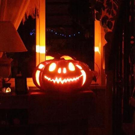 Killurin לינה וארוחת בוקר Ballyvolane