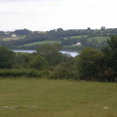 Killurin 4* Ballyvolane
