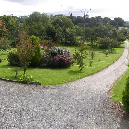 Killurin 4* Ballyvolane