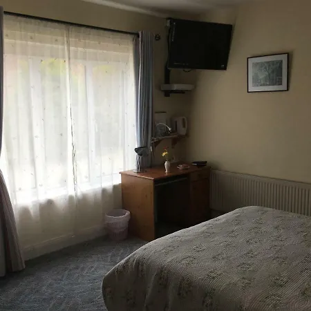 Killurin Ballyvolane