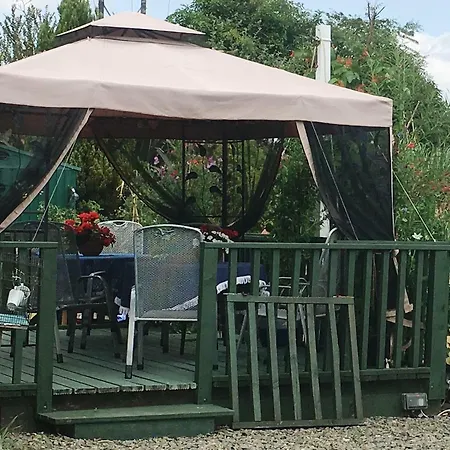 Killurin Ballyvolane