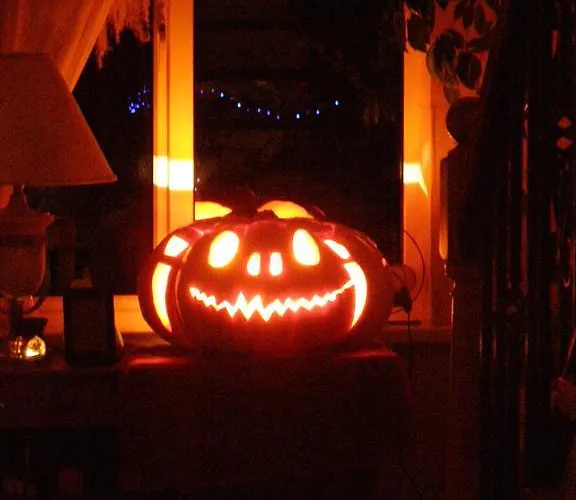 Killurin Bed & Breakfast Ballyvolane