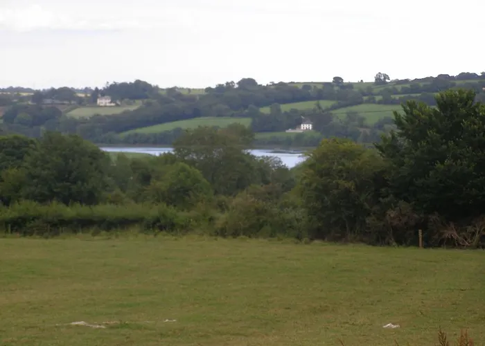 Killurin 4* Ballyvolane