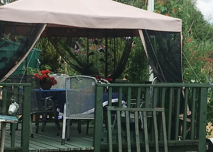 Killurin Ballyvolane